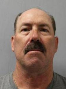 Kenneth Edward Pattison a registered Sex Offender of Colorado