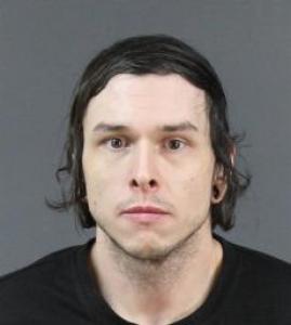 Samuel John Zimmerman a registered  of Colorado