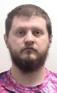 Cameron Craig Michael a registered Sex Offender of Colorado