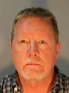 Steven Eugene Mckie a registered  of Colorado