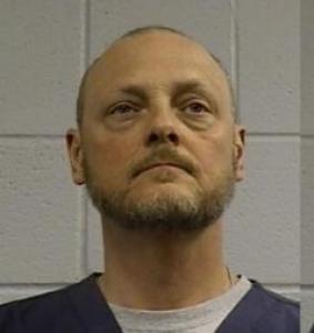 Ronald Dwain Woodson a registered  of Colorado