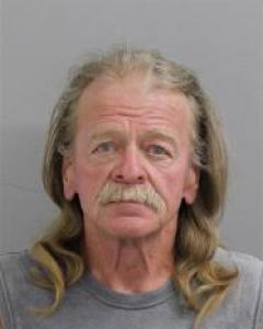 Stephen Paul Farrell a registered  of Colorado
