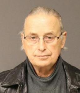 Jeffrey Scott Wotzka a registered  of Colorado