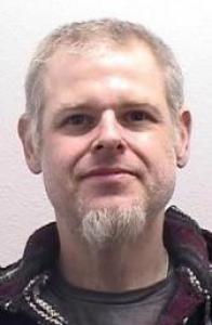 Joshua Edward Kilgore a registered  of Colorado