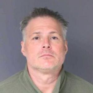 Anthony Joseph Mazza a registered Sex Offender of Colorado