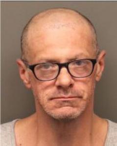 Jody Eric Vigil a registered  of Colorado