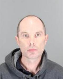 Jason Alton White a registered  of Colorado