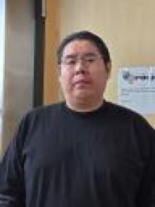 Steve James Smith a registered  of Colorado