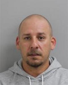 David Yepez Jr a registered Sex Offender of Colorado