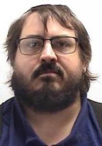 Christopher Franklin Murphey a registered  of Colorado