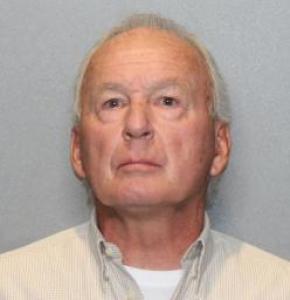 Gerald Lee Cox a registered Sex Offender of Colorado