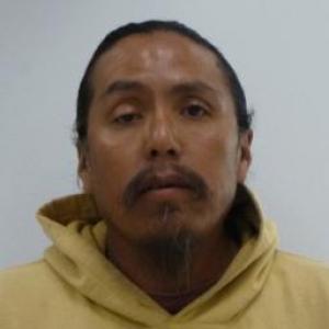 Merrick Tom a registered Sex Offender of Colorado