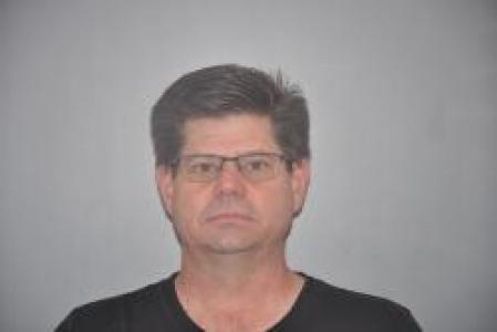 Joshua Gary Mckenzie a registered  of Colorado