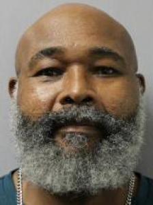 Roland Anthony Gunter a registered  of Colorado