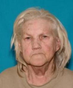 Norma Jean Wilson a registered  of Colorado