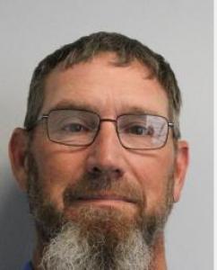 Wesley Dane Mccabe a registered  of Colorado