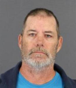Jesse Michael Taladay a registered  of Colorado