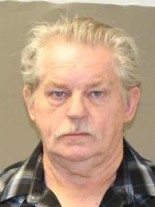 Michael John Gleydura a registered Sex Offender of Colorado