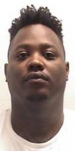 Devin Davell Scott a registered  of Colorado