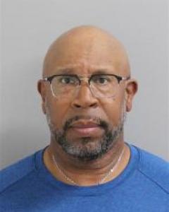 Gary Benjamin Postell a registered  of Colorado