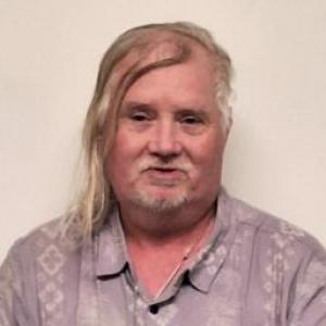 Ronald Eugene Williams a registered Sex Offender of Colorado