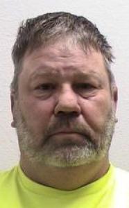 Travis Shane Sullivan a registered  of Colorado