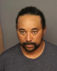 Gary Vincent Nunez a registered  of Colorado
