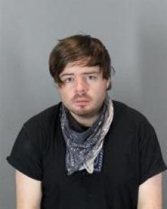 Kevin Aaron Vail a registered  of Colorado