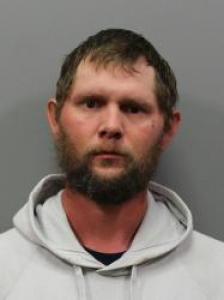 Jacob Michael Schneider a registered  of Colorado