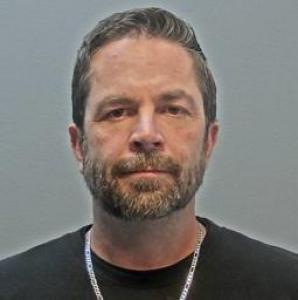 Jacob Abraham Shamy a registered  of Colorado