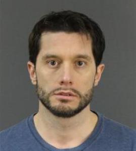 Michael Philip Lonsdale a registered  of Colorado