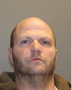Thomas Lawrence Taylor a registered  of Colorado