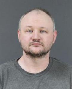 Eric Phillip Beyer a registered  of Colorado