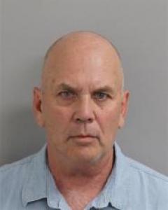 William N Greenwood a registered Sex Offender of Colorado