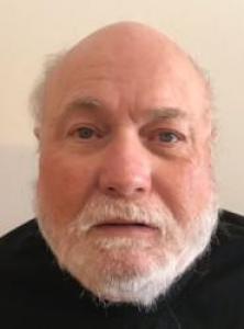 Roger Paul Wert a registered  of Colorado