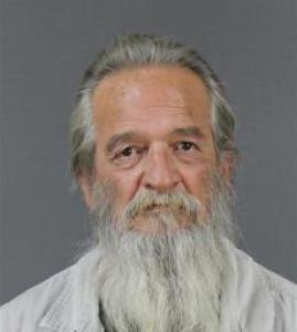 Edward Michael Saavedra a registered  of Colorado