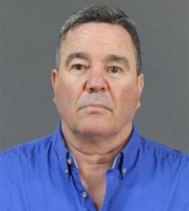 Jeffrey Daniel Buccellato a registered  of Colorado