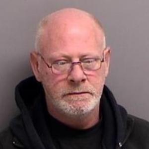 Leslie James Phillips a registered  of Colorado