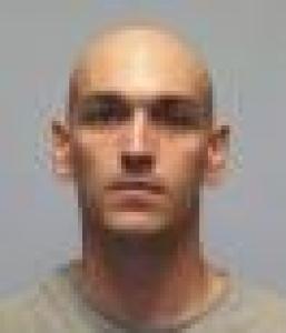 Kevin Duane Jenkins a registered Sex Offender of Colorado