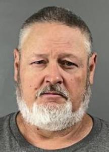 Scott Alan Bridwell a registered  of Colorado
