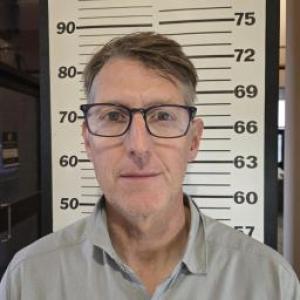 Mikael Richard Anderson a registered Sex Offender of Colorado
