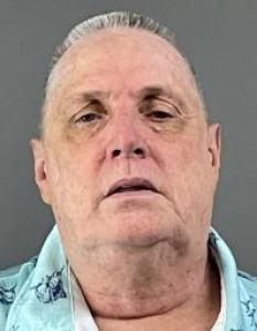 Robert Lee Kahle a registered  of Colorado