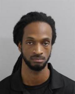Stephen Michael Taylor a registered  of Colorado