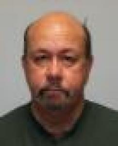 David Lloyd Clair a registered Sex Offender of Colorado