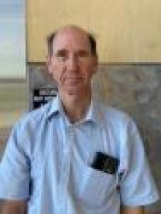 Michael Ryan Schmitt a registered  of Colorado