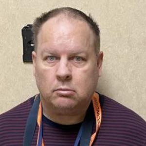 Robin Lewis Toay a registered  of Colorado
