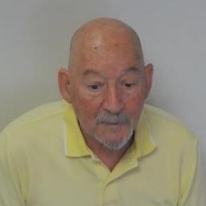 David Napoleon Martinez a registered Sex Offender of Colorado