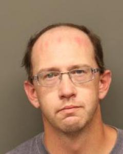 Todd Louis Williamson a registered  of Colorado