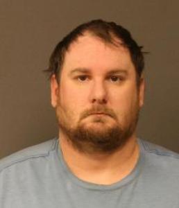 Stephen Scott Martin a registered  of Colorado