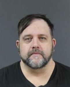 Bradly William Mcginnis a registered Sex Offender of Colorado